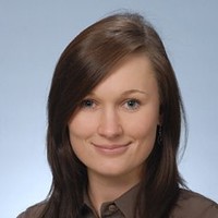 Karolina Odzimek