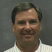 Dan Parker
