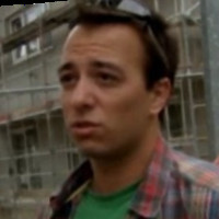 Marko Živković