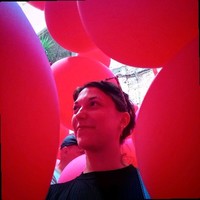 Laura Soulet