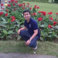 Iman Prabowo
