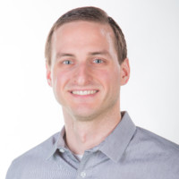 Adam Dressel