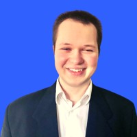 Jonas Matuliauskas