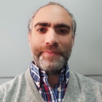 Martin Ayala