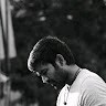 Kiruthika Murugesh