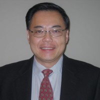 Richard Lo