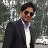 Anil Saini