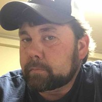 Randy Browder