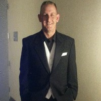 Paul Jenkins