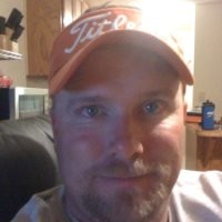 Tim Williams