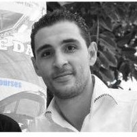 Mohamed Loukil