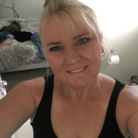 Rose Gillon