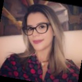 Andreia Morais