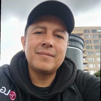 Daniel López