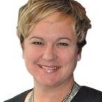 Elisabeth Arnold