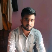 Md Saklain Khan