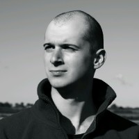 Corentin Lemaitre
