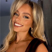 Laura Bradley