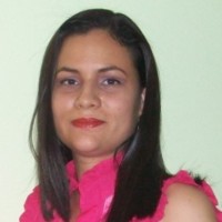Paola Cardona