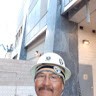 Randall Yazzie