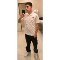 Tiago Manoel Rodrigues