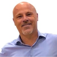 Christian Lönne