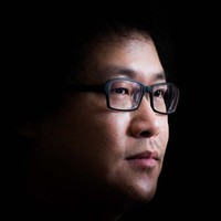 Tsung-Lin (Ernie) Yang
