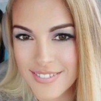 Beth Wren