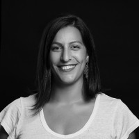 Chloé Griveaud