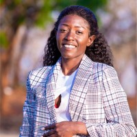 Tanyaradzwa Shonhiwa