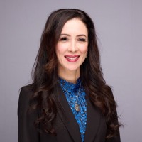 Marissa J. Sanchez