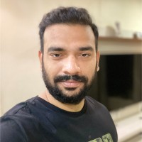 Amit Kumar
