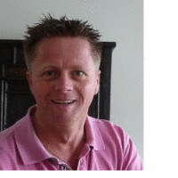 John Schwagermann