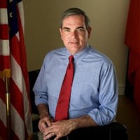 Gary R. Mccarthy