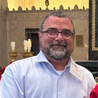 Nick DelRossi
