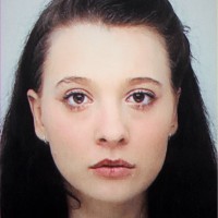 Marion Enouf