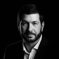 Szabolcs Vörös