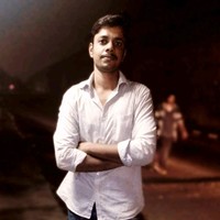 Santhosh MB