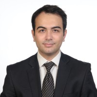 Erdi Gümüşsoy