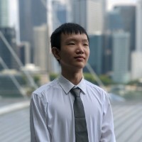 Sim Kian Seng
