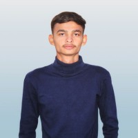 Vishal Chauhan