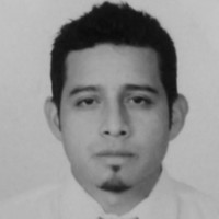 Porfirio Pastor