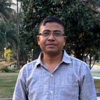 pranjit deka