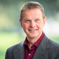 Timothy Rowe