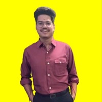 Ankur Singh Aswal