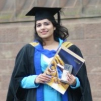 Himanshi Bhoker