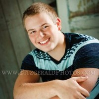 Ryan Wilhelm