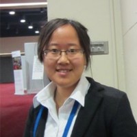 Chen Gu