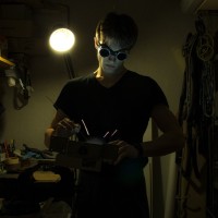 Matteo Stefan