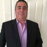 Greg Oliver